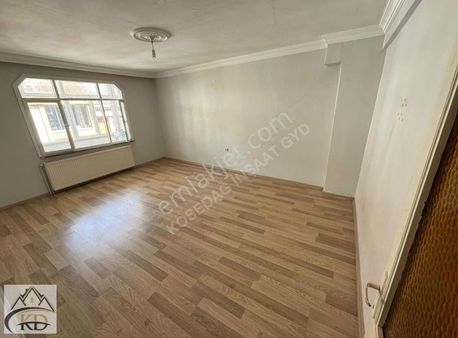 Kösedağ İnş. Malkoçoğlunda Kiralık 2+1 110m2 3.kat