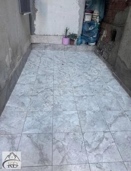 Kösedağ İnş. Orhangazi Cad. Dibinde Satılık 2+1 100m2 Bahçe Katı