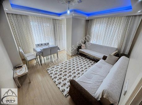 Kösedağ İnş. Caddeye Yakın Konumda Satılık 3+2 180m2 Dublex