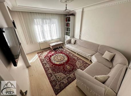 Kösedağ İnş. Musin Yazıcı Cad. Dibinde Satılık 2+1 120m2 1.kat