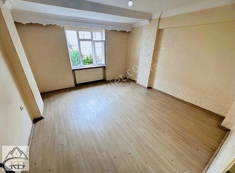 Kösedağ İnş. Tramvaya Yürüme Mesafesinde Satılık 2+1 110m2 Daire
