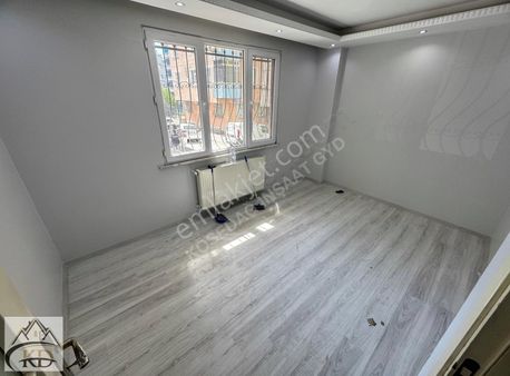 Kösedağ İnş Belediyenin Karşısında Satılık 3+1 150m2 Ters Dublex