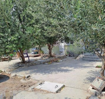 Toroslar İlçesi Halkent 2+1 Daire