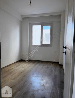 Altın İnşaat'tan Satılık 2+1 Daire