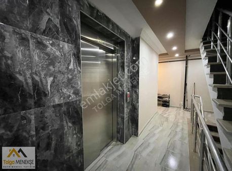 Kumbağ'da Fırsat Fiyat İskanlı Denize 150 Metre Arakat 2+1 Daire