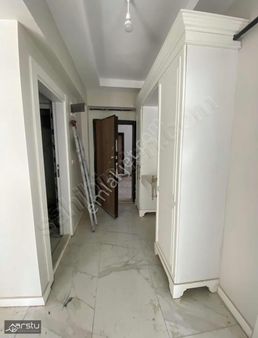 Arstu Gm Gülçin'den Yeni Mah Satılık 3+1 Daire