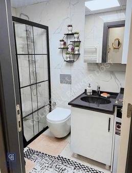 Ana Cadde Üzeri 4 Yıllık 2+1