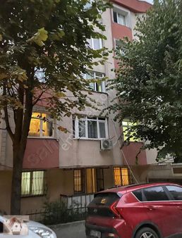 Esen Emlak Aracılığıyla***avcılar Cihangirde Satılık 3+1 Daire