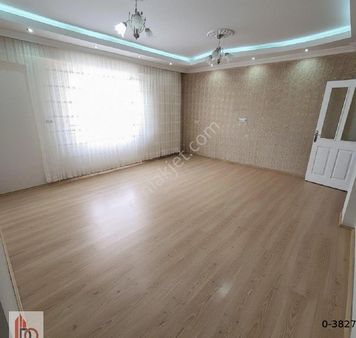 Ev İle Beraber 150 M2 Depo Yanında Bedava🤔 Hem Daire Alın Hemde 150 M2 Depo👍🏻