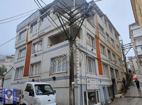 Bursa Mollaarap Ta 2+1 Daire