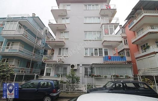 Mudanya Ömerbey Mah. Denize Yakın Bakımlı Arakat Satılık