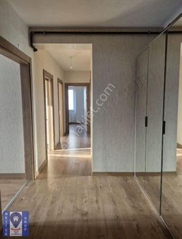 Demirtaş Mah.bakyapı Prestij Optimum 3+1 Kiralık Daire