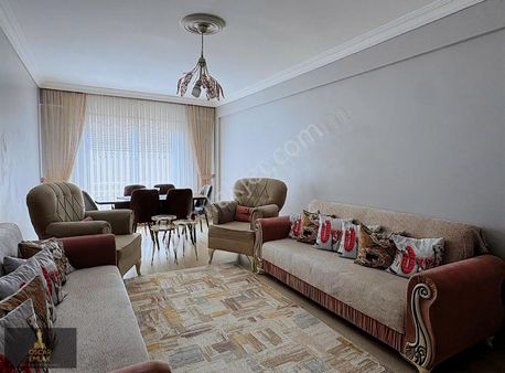 Oscar'dan Tombakzade Bulvarına 100 Metre Ara Kat 3+1