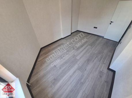 Etlik Sancaktepe Merkezde 3-balkon / 2-banyolu Sıfır Arakat 3+1
