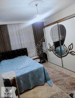 Üçoklarda Satlık 2.5 Kat Bakımlı Ev