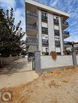 1+1 Cazip Daire Fırsatı