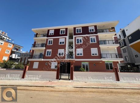 2+1 Sıfır Full Daire