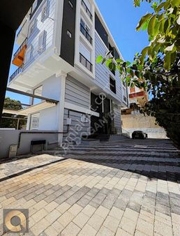 2+1 Full Satılık Daire