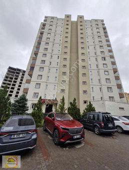 Talas Yenidogan Arven Firsat Daire