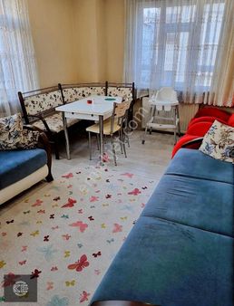 Kartaltepe Ürgüplü Caddesin'de 2+1 Masrafsız Daire