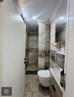 Kartaltepe Mercan Caddesin'de 6+2dubleks