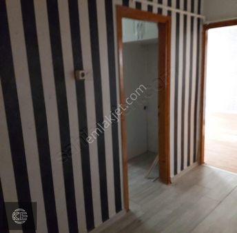 Kartaltepe'de 2+1 Kanarya Caddesinde Satılık Daire