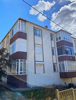 Vize Evren Mahallesinde Kiralık 3+1 Daire