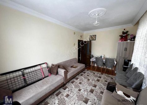 Gölyerinde 3+1 135m² Arakat Satılık Fırsat Daire