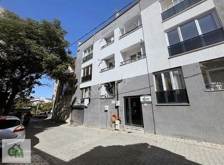 Görükle Merkez De 1+1 Geniş Ful Eşyalı Satılık Daire