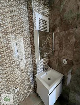 Kayapada Sıfır Sitede Havuzlu 3+1 Satılık Dubleks Daire