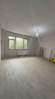 Bekara Ve Yabancıya Uygun Kiralık Daire Açıklama Oku!