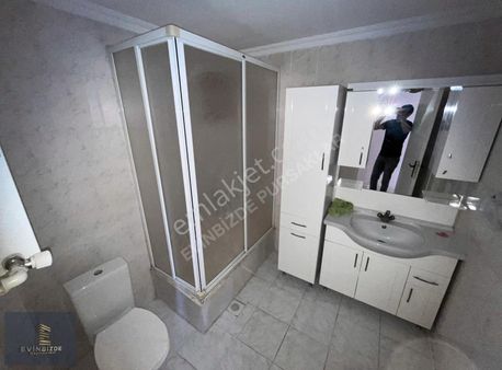 Evinbizde Gayrimenkul █hastane Yakını 3+1 Site'de Kiralık Fırsat