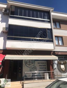 Kartepe Ataevlerin En Güzel Konumunda Satılık Dükkan