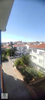 Tekirdağ Şarköy'de Merkezi Konumda Yeni Yapı 2+1 Satılık Daire