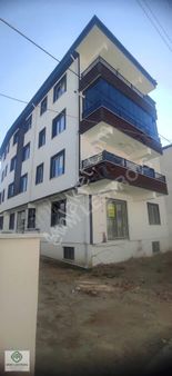 Şarköy Merkezde Konumda Sahile Yürüme Mesafede 3+1 Dubleks Daire