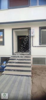 Hem Yatırım Hem Oturum İçin İdeal: Yeni 2+1 Satılık Daire