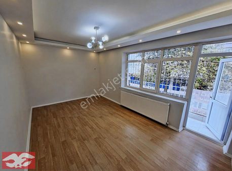 Sincan Akşemsettin Mah.de 3+1 Salon Bağımsız Full Yapılı Daire