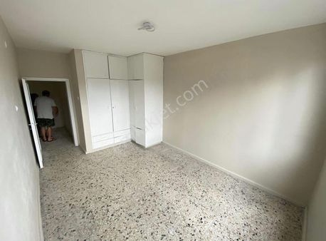 Kur Gruptan M.k.atatürk Okulu_kıyıboyu_civ_3+1_geniş_kaçmaz