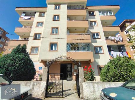 Nokta Emlak Dan Görükle De Eşyalı Merkezi Konum Satılık2+1