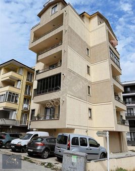 Nokta Emlak Dan Görüklede Full Eşyalı Yeni Binada Satılık 2+1