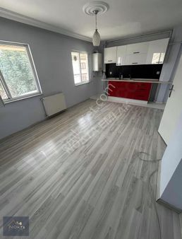 Nokta Emlakdan Görüklede Aile Tipi Kelepir Fiyat Satılık2+1