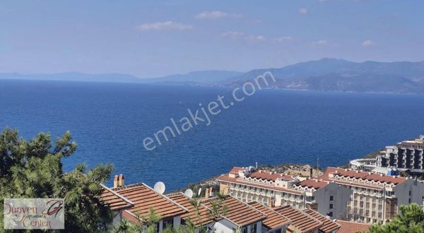 Kuşadası Devlet Hastanesi Yakın,yabancıdan,satılık.5+1,villa.