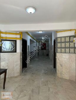 Başakşehir Onurkent 6+1 Triplex Satılık Daire