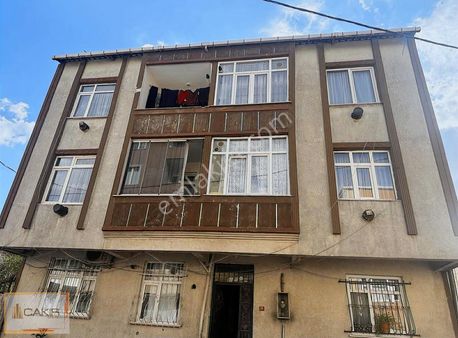 Başakşehir Şahintepe 2+1 Satılık Daire 90m2