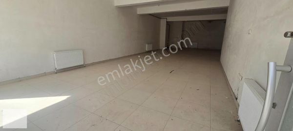 Alkan Dan~~m.kemal Mah~~yeni Okullar Bölgesi~~100 Metre Dükkan