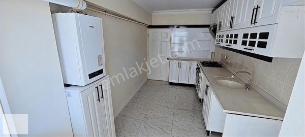 Alkan Dan~~fırsat Dairesi~~3+1~~ara Kat~~bulvar Üzeri~~3,390,000