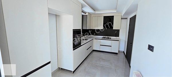 Alkan Dan~~1,sınıf İşçilik~~3+1~~giyinme Odası+ebeveyn~~sıfır~~