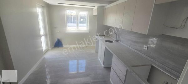 Alkan Dan~~1 Haftaya Özl Fiyat~~3+1~~sıfır~~ara Kat~~3,750,000