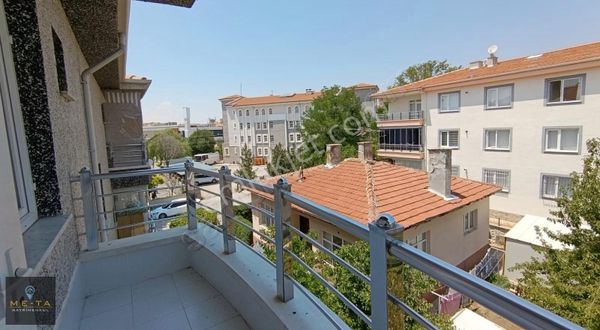 Fatih Mahallesi'nde 3+1 Bağımsız Daire Satılık