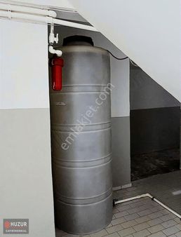 Huzurdan Reşadiye Bulvar Yoluna Yakın Satılık 2+1 Daire